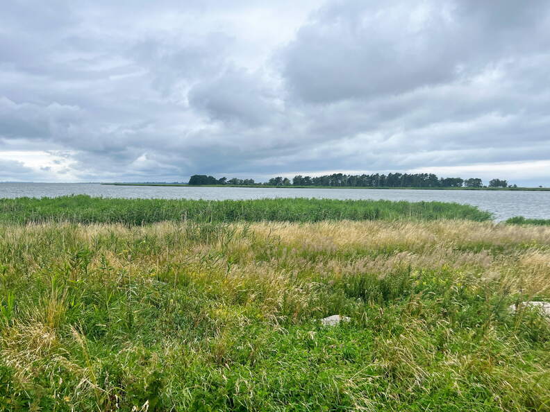 24-06-30 14-35-13 0039